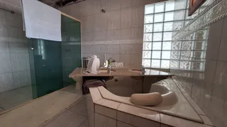 Casa com 3 dormitórios, foto 21