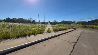Terreno, foto 1