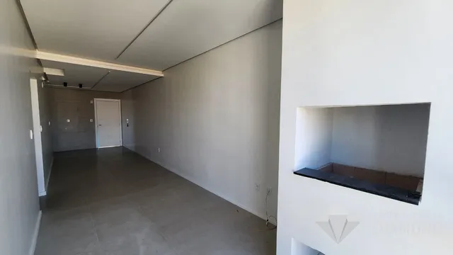 Apartamento com 2 dormitórios, foto 4