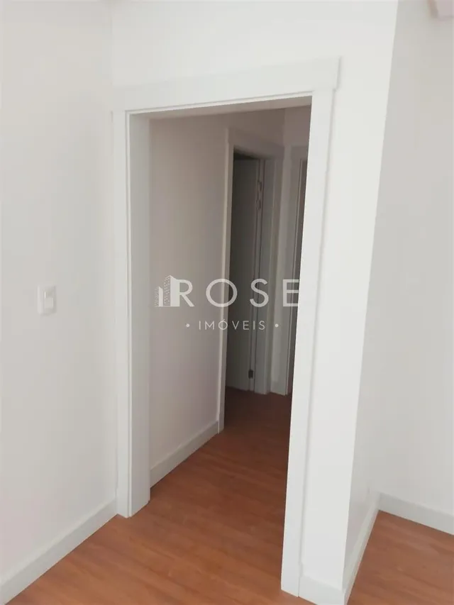 Apartamento com 2 dormitórios, foto 3