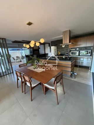 Casa com 3 dormitórios, foto 10