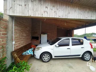 Casa com 3 dormitórios, foto 16