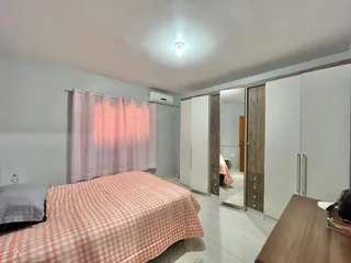 Casa com 2 dormitórios, foto 10