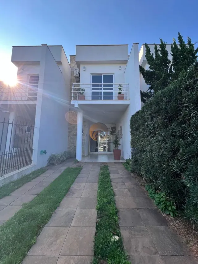 Sobrado com 2 dormitórios, foto 2