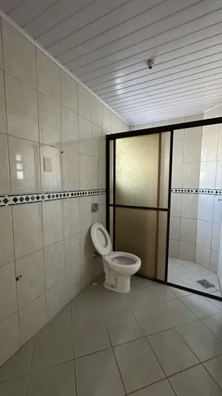 Apartamento com 3 dormitórios, foto 13