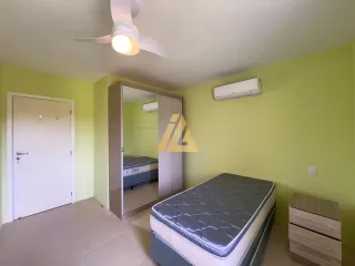 Casa com 3 dormitórios, foto 4