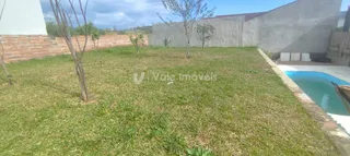 Casa com 2 dormitórios, foto 13