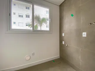 Apartamento com 2 dormitórios, foto 11