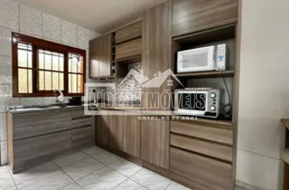 Casa geminada com 2 dormitórios, foto 5