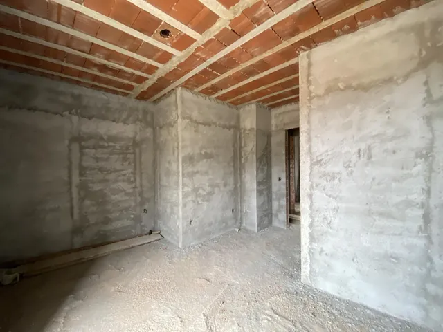 Sobrado com 2 dormitórios, foto 4