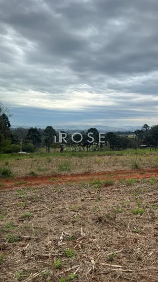 Área rural, foto 1