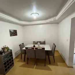 Apartamento com 2 dormitórios, foto 5