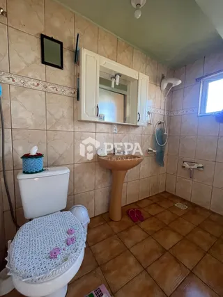 Casa com 3 dormitórios, foto 9