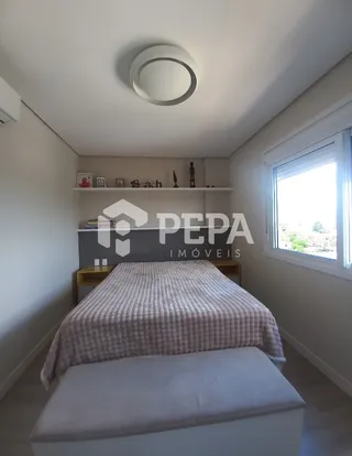 Apartamento com 2 dormitórios, foto 10