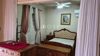 Casa com 4 dormitórios, foto 34