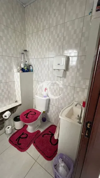 Casa com 3 dormitórios, foto 54
