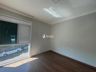 Casa com 3 dormitórios, foto 22