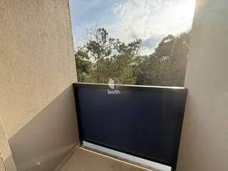 Apartamento com 2 dormitórios, foto 7