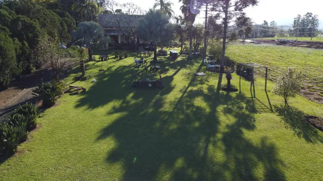 Terreno, foto 5