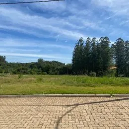 Terreno, foto 2