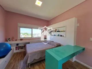 Casa com 4 dormitórios, foto 13