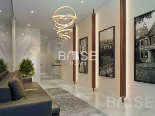 Apartamento com 2 dormitórios, foto 5