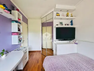 Sobrado com 3 dormitórios, foto 25