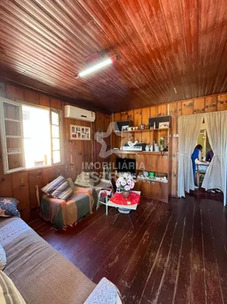 Casa com 4 dormitórios, foto 7