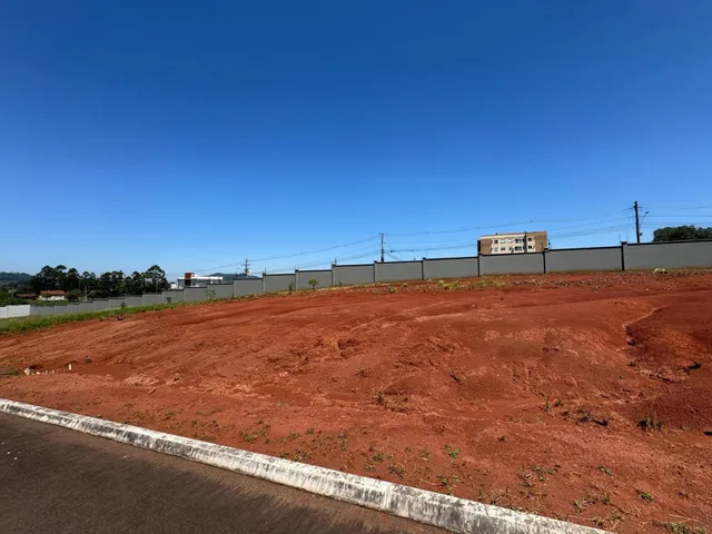 Terreno, foto 2