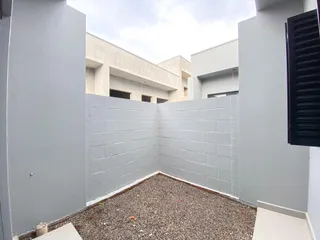 Imóvel com 2 dormitórios, foto 5