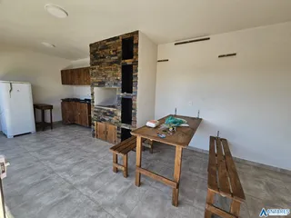 Casa com 2 dormitórios, foto 18