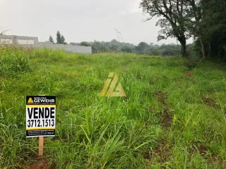 Área rural, foto 1