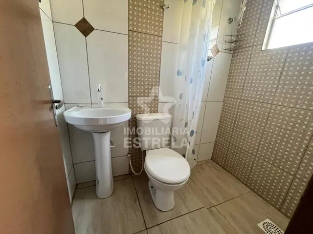 Casa com 2 dormitórios, foto 5