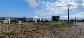 Terreno, foto 5