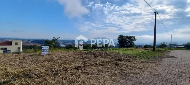 Terreno, foto 5