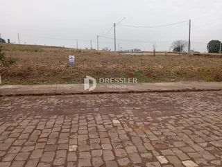 Terreno, foto 2