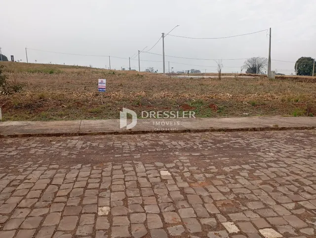 Terreno, foto 2