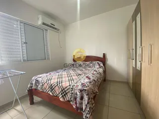 Apartamento com 3 dormitórios, foto 8