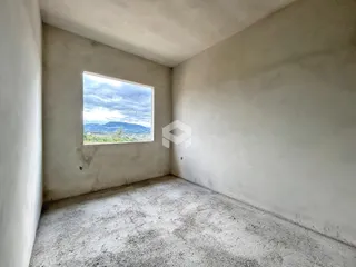 Sobrado com 3 dormitórios, foto 9