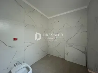 Sobrado com 3 dormitórios, foto 15
