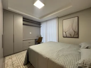 Apartamento com 2 dormitórios, foto 14