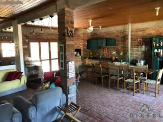 Casa com 3 dormitórios, foto 6