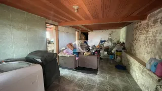 Casa com 3 dormitórios, foto 8