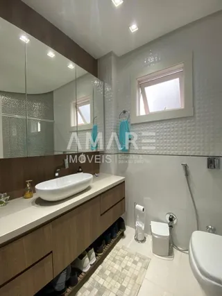 Apartamento com 3 dormitórios, foto 15