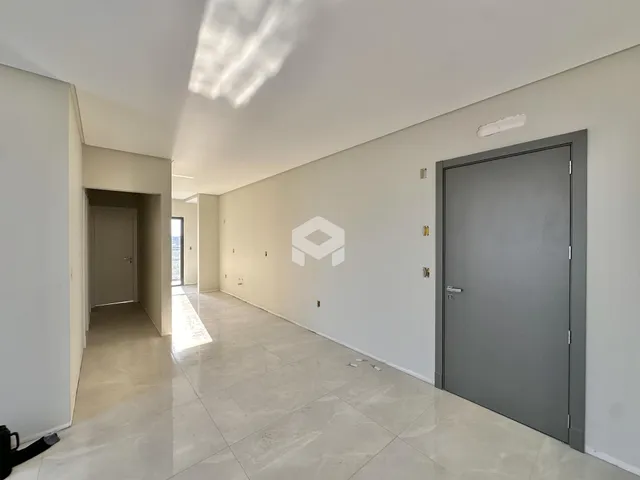 Apartamento com 2 dormitórios, foto 3