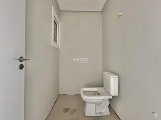 Apartamento com 3 dormitórios, foto 11