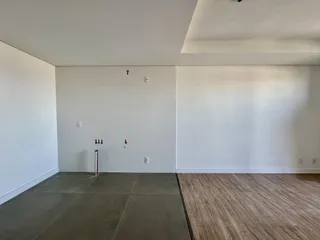 Apartamento com 2 dormitórios, foto 8