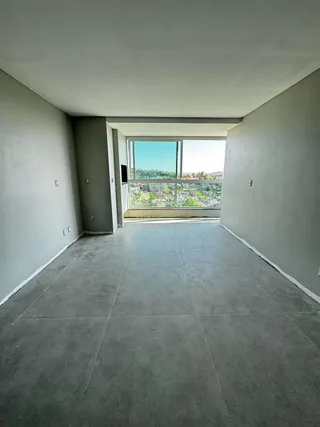 Apartamento com 2 dormitórios, foto 4