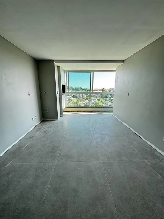 Apartamento com 2 dormitórios, foto 4