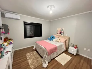 Casa com 3 dormitórios, foto 17